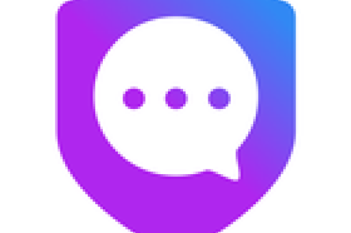 Cropped icon.png