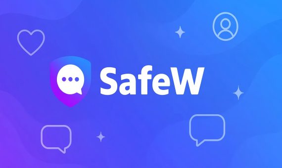 Safew官网 safew下载